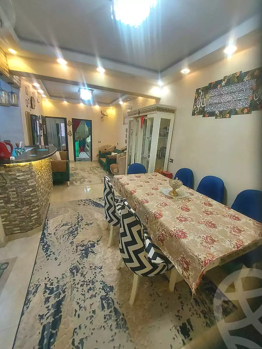 https://aqarmap.com.eg/en/listing/7348676-for-sale-cairo-helwan