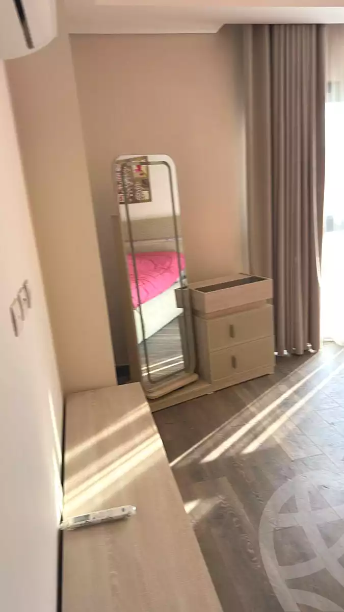 https://aqarmap.com.eg/en/listing/7348675-for-rent-cairo-el-sheikh-zayed-city-compounds-zyd-wr-llttwyr-z-tower
