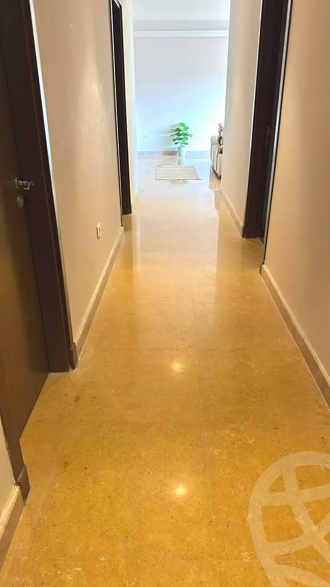 https://aqarmap.com.eg/en/listing/7348675-for-rent-cairo-el-sheikh-zayed-city-compounds-zyd-wr-llttwyr-z-tower