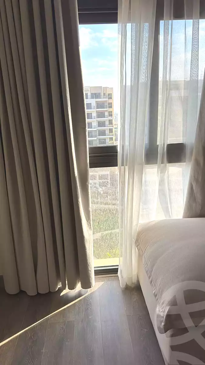 https://aqarmap.com.eg/en/listing/7348675-for-rent-cairo-el-sheikh-zayed-city-compounds-zyd-wr-llttwyr-z-tower