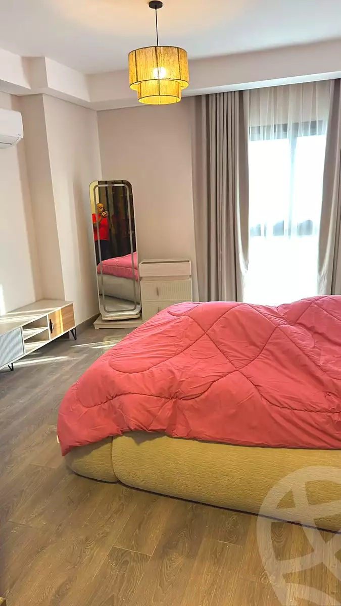 https://aqarmap.com.eg/en/listing/7348675-for-rent-cairo-el-sheikh-zayed-city-compounds-zyd-wr-llttwyr-z-tower