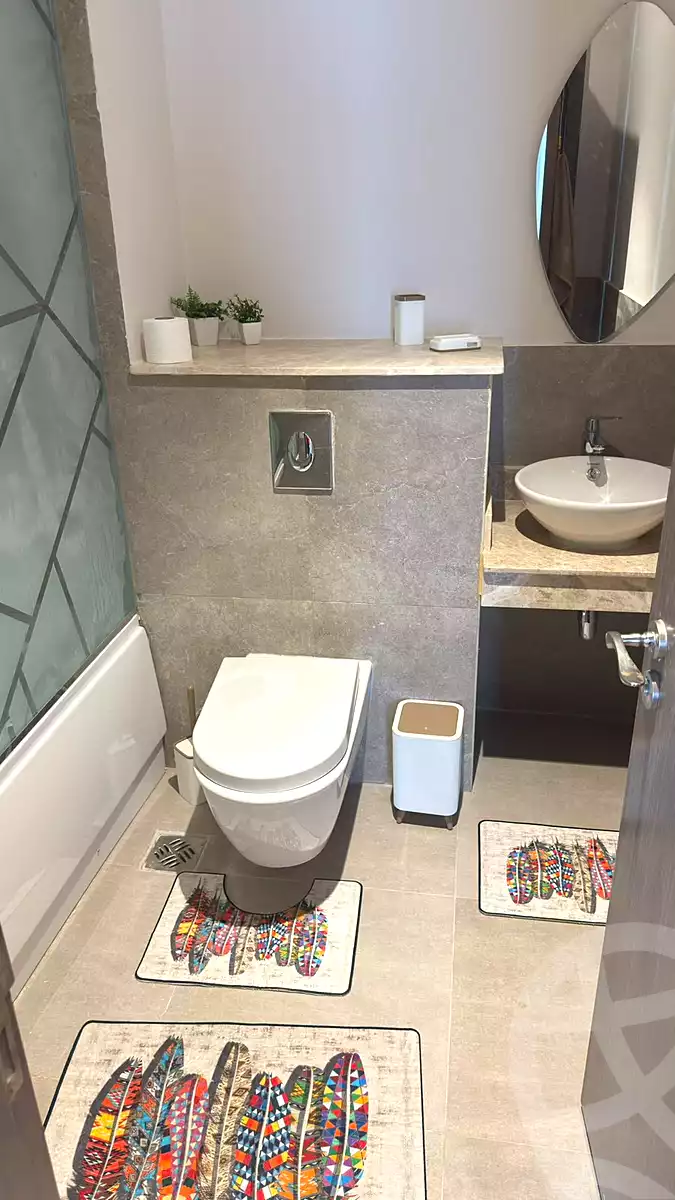 https://aqarmap.com.eg/en/listing/7348675-for-rent-cairo-el-sheikh-zayed-city-compounds-zyd-wr-llttwyr-z-tower