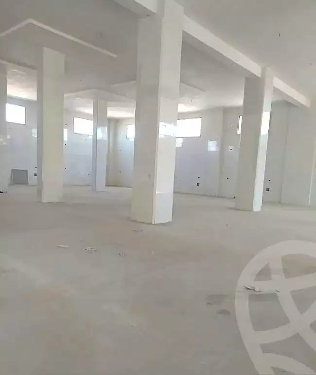 https://aqarmap.com.eg/ar/listing/7348677-for-rent-sharqia-10th-of-ramadan-industrial-area-manteqat-al-6-million