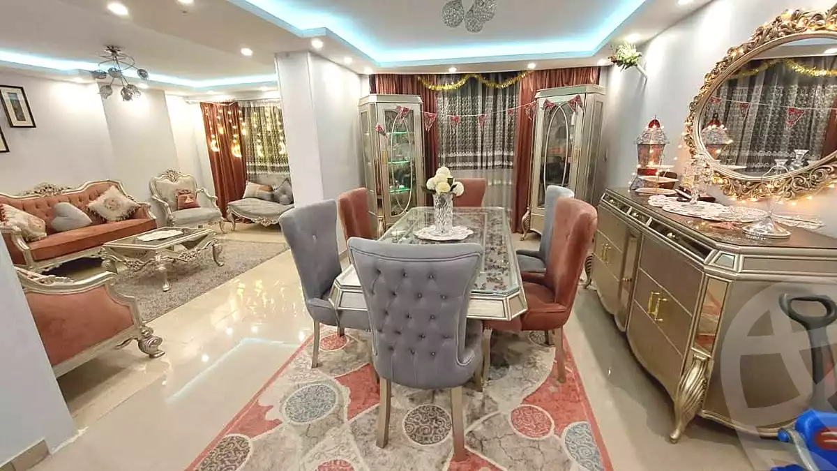 https://aqarmap.com.eg/en/listing/7348681-for-sale-cairo-helwan-hadayek-helwan-nile-corniche-st