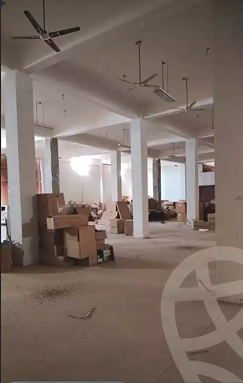 https://aqarmap.com.eg/ar/listing/7348688-for-rent-sharqia-10th-of-ramadan-industrial-area-manteqat-al-6-million