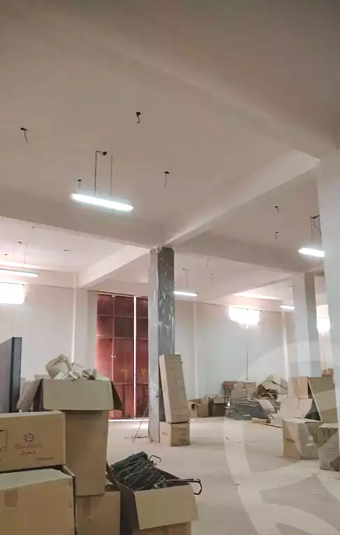 https://aqarmap.com.eg/ar/listing/7348688-for-rent-sharqia-10th-of-ramadan-industrial-area-manteqat-al-6-million