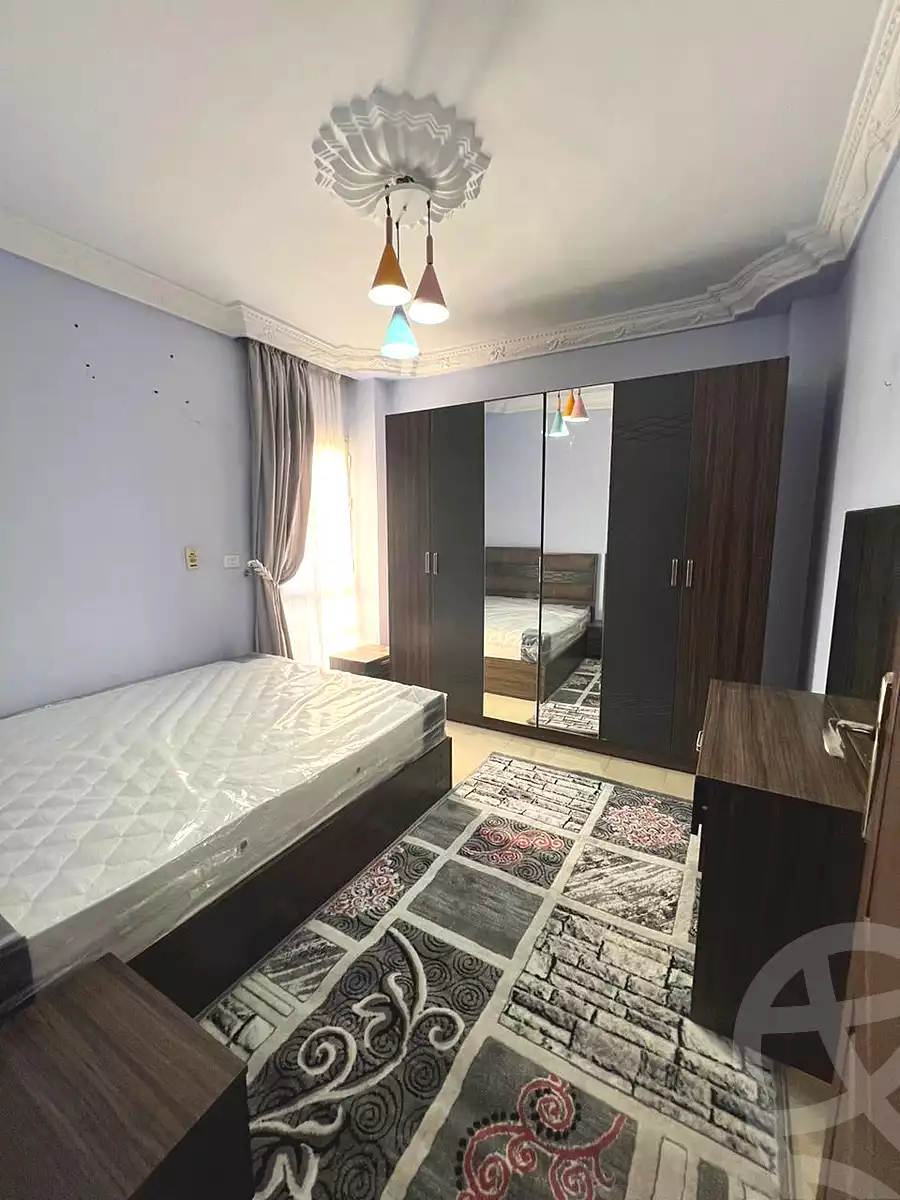 https://aqarmap.com.eg/ar/listing/7348691-for-rent-cairo-el-sheikh-zayed-city-el-hay-el-thany-ashaer-al-mostakbal-buildings