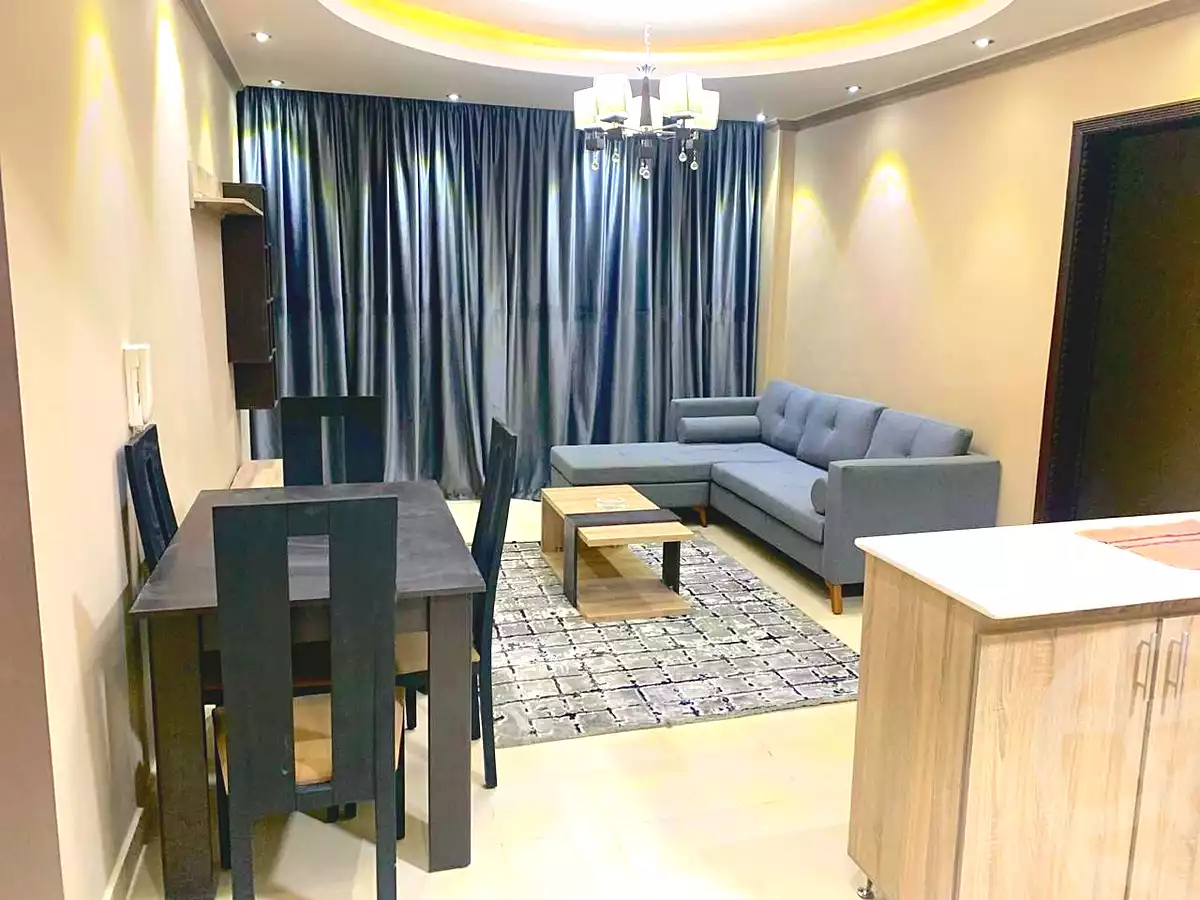 https://aqarmap.com.eg/ar/listing/7348691-for-rent-cairo-el-sheikh-zayed-city-el-hay-el-thany-ashaer-al-mostakbal-buildings