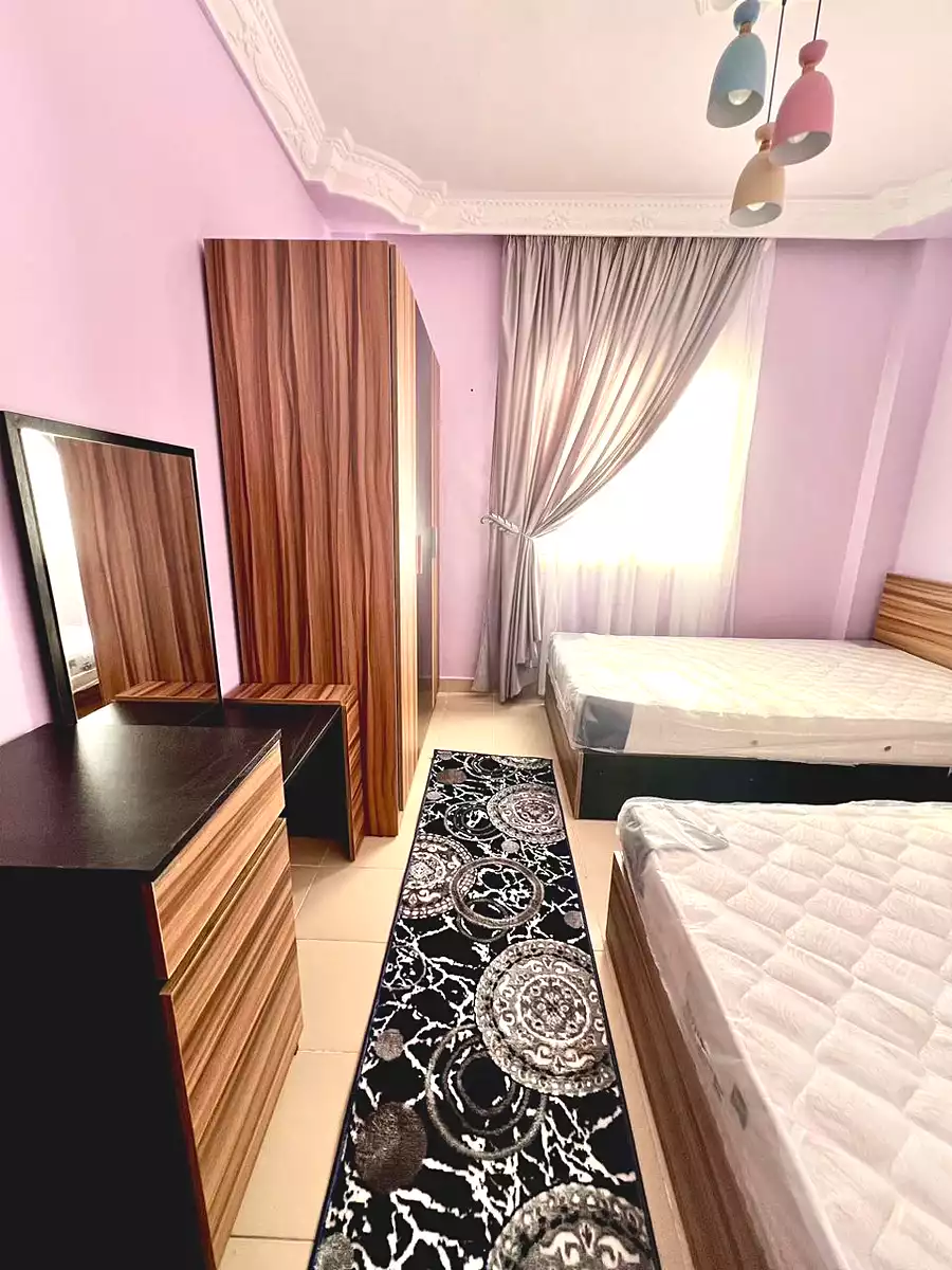 https://aqarmap.com.eg/ar/listing/7348691-for-rent-cairo-el-sheikh-zayed-city-el-hay-el-thany-ashaer-al-mostakbal-buildings