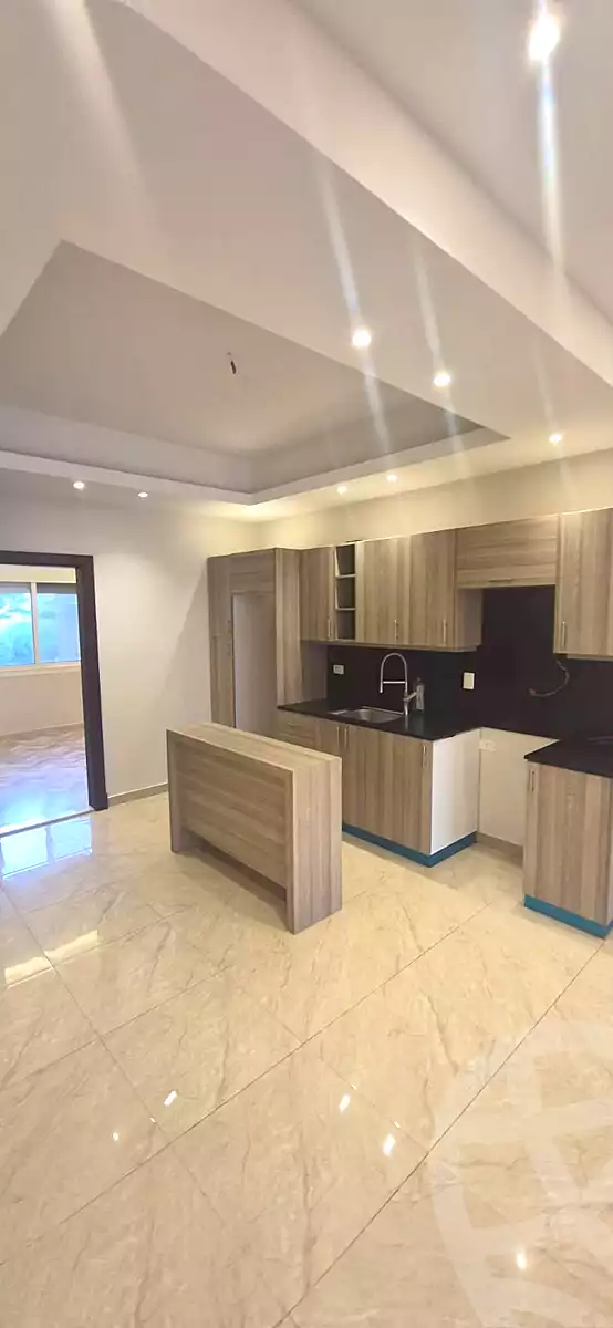 https://aqarmap.com.eg/ar/listing/7348695-for-rent-cairo-el-sheikh-zayed-city-compounds-telal-el-jazeera