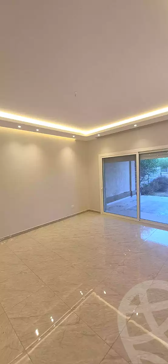 https://aqarmap.com.eg/ar/listing/7348695-for-rent-cairo-el-sheikh-zayed-city-compounds-telal-el-jazeera