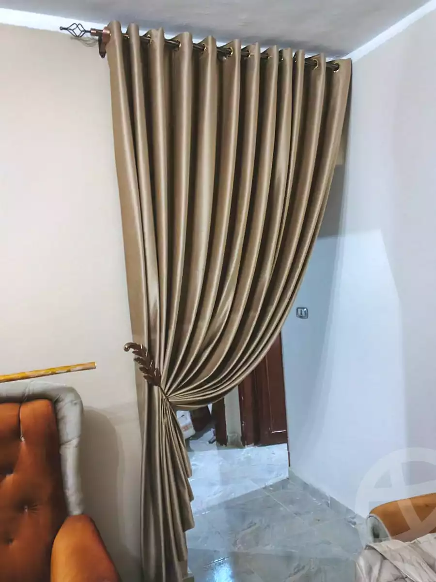https://aqarmap.com.eg/ar/listing/7348697-for-rent-cairo-el-sheikh-zayed-city-el-hay-el-hady-ashaer-area-1-street-10