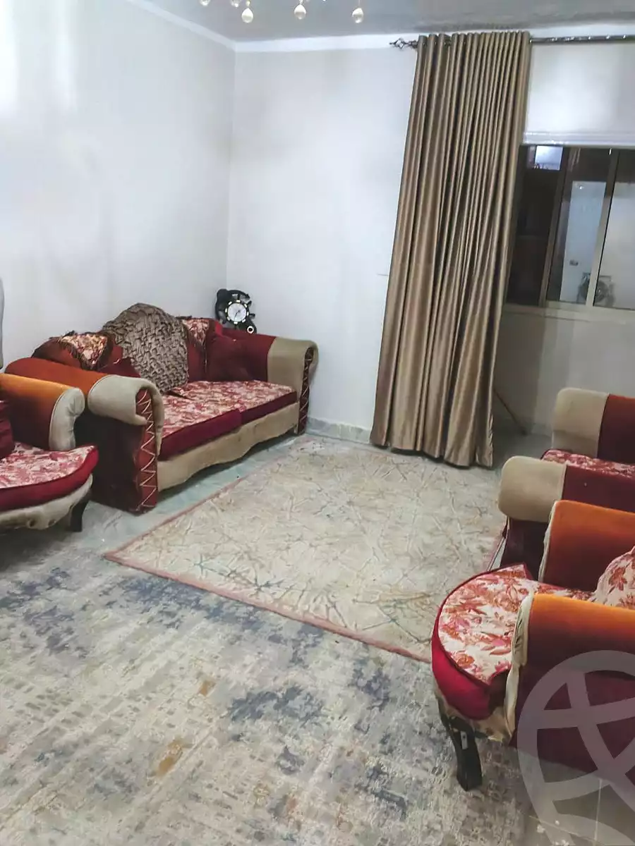 https://aqarmap.com.eg/ar/listing/7348697-for-rent-cairo-el-sheikh-zayed-city-el-hay-el-hady-ashaer-area-1-street-10
