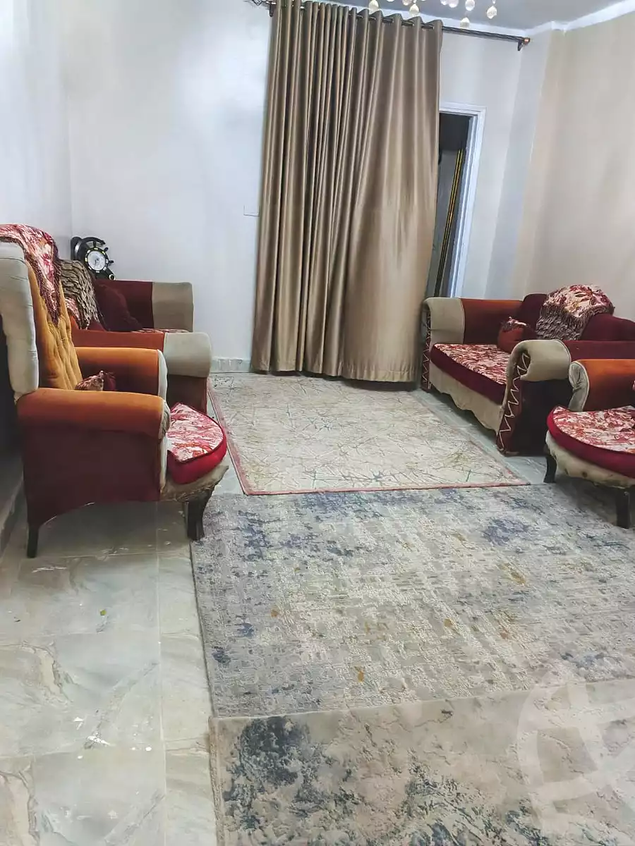 https://aqarmap.com.eg/ar/listing/7348697-for-rent-cairo-el-sheikh-zayed-city-el-hay-el-hady-ashaer-area-1-street-10