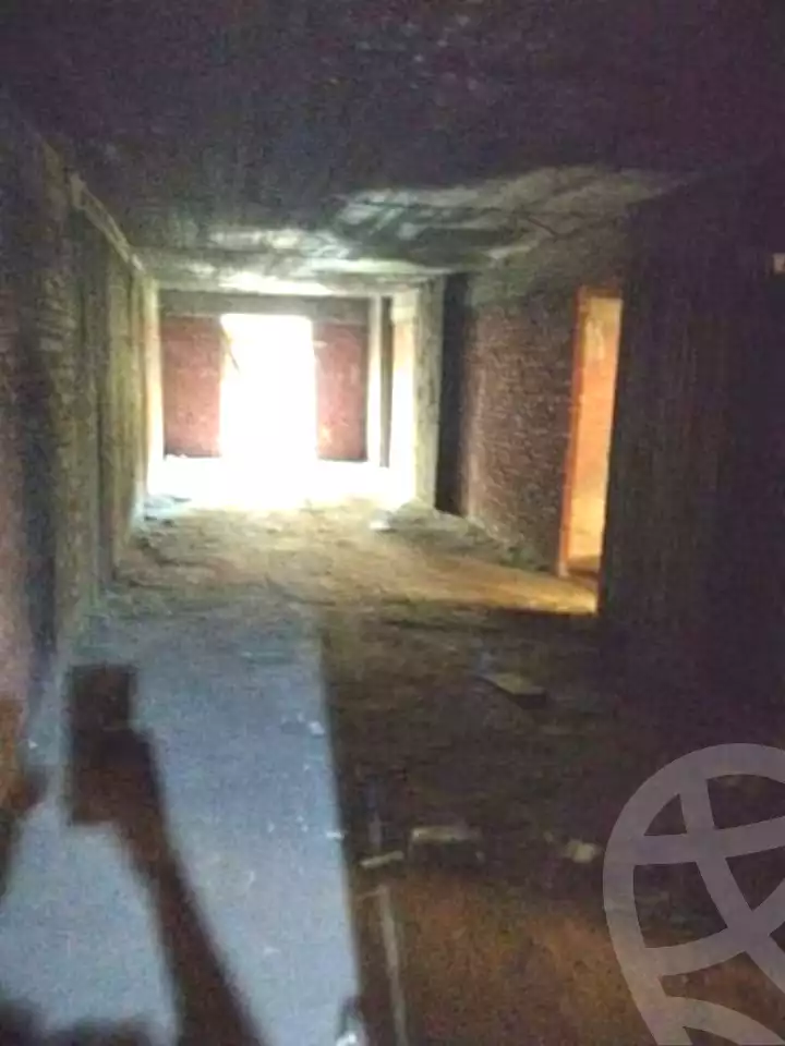 https://aqarmap.com.eg/ar/listing/7348707-for-sale-cairo-helwan-mnshy-yn-hlwn-rael-st