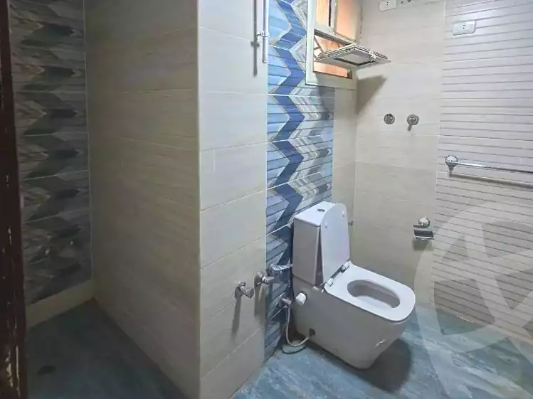 https://aqarmap.com.eg/en/listing/7339671-for-sale-cairo-el-haram-el-lebeny