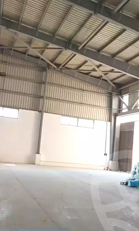https://aqarmap.com.eg/ar/listing/7348723-for-rent-sharqia-10th-of-ramadan-industrial-area-manteqat-al-6-million