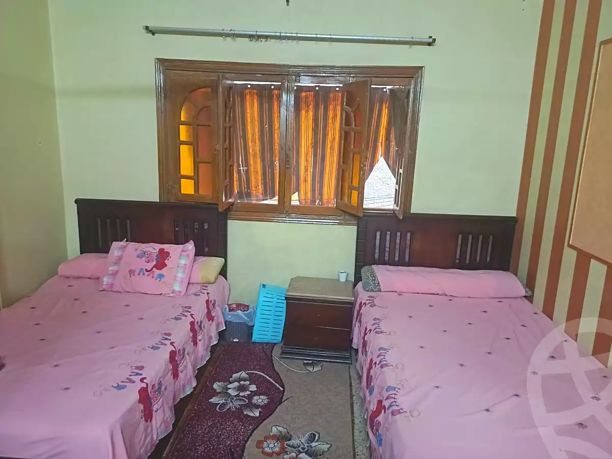https://aqarmap.com.eg/en/listing/7348721-for-sale-cairo-el-marg-mohamed-nageb