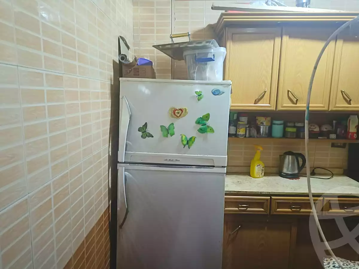 https://aqarmap.com.eg/en/listing/7348721-for-sale-cairo-el-marg-mohamed-nageb