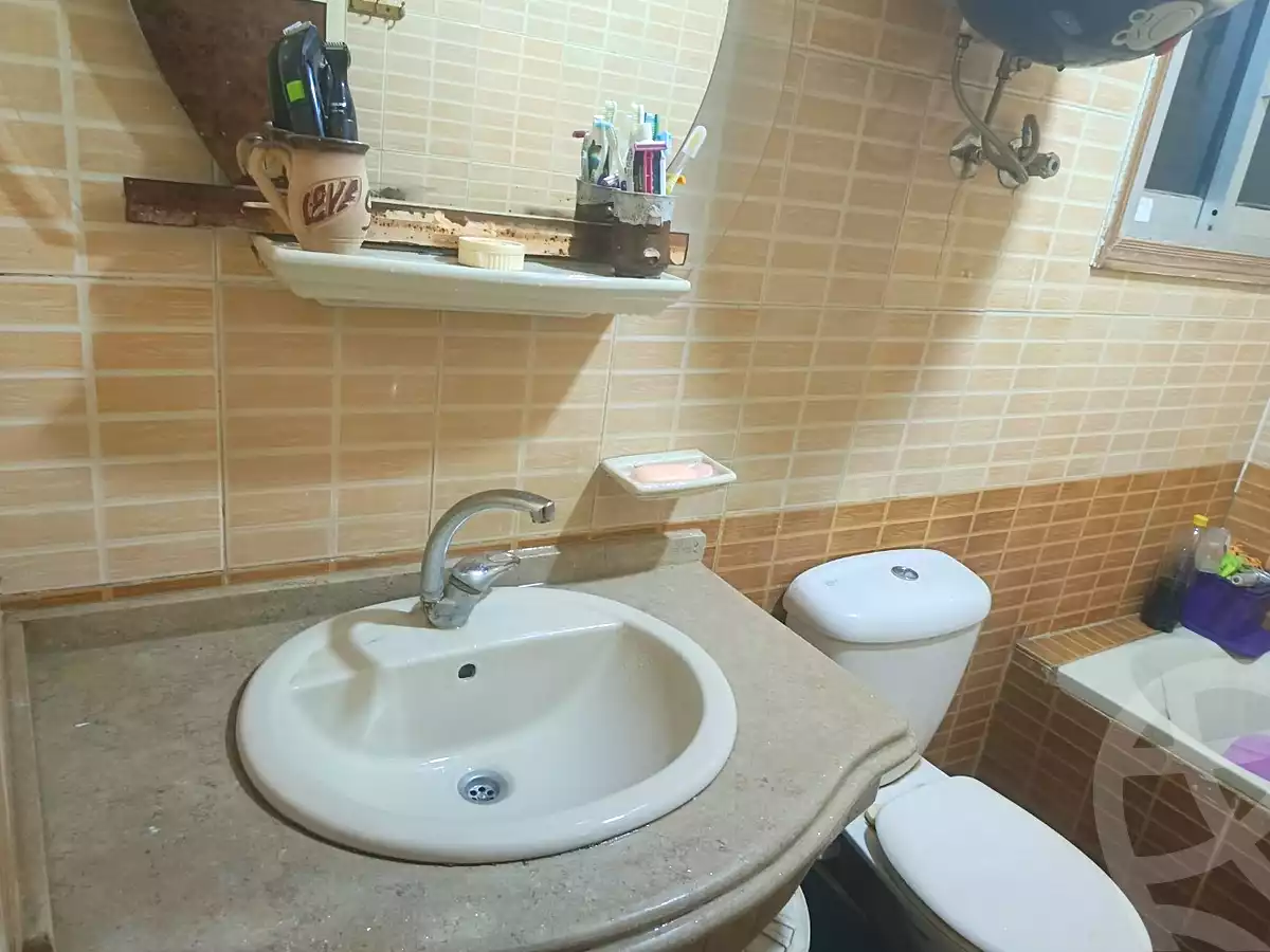 https://aqarmap.com.eg/en/listing/7348721-for-sale-cairo-el-marg-mohamed-nageb