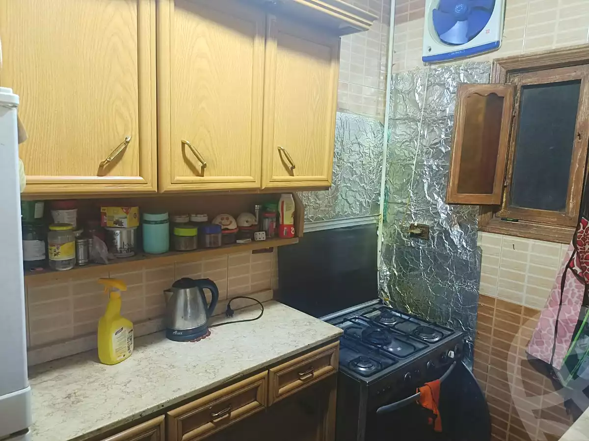https://aqarmap.com.eg/en/listing/7348721-for-sale-cairo-el-marg-mohamed-nageb