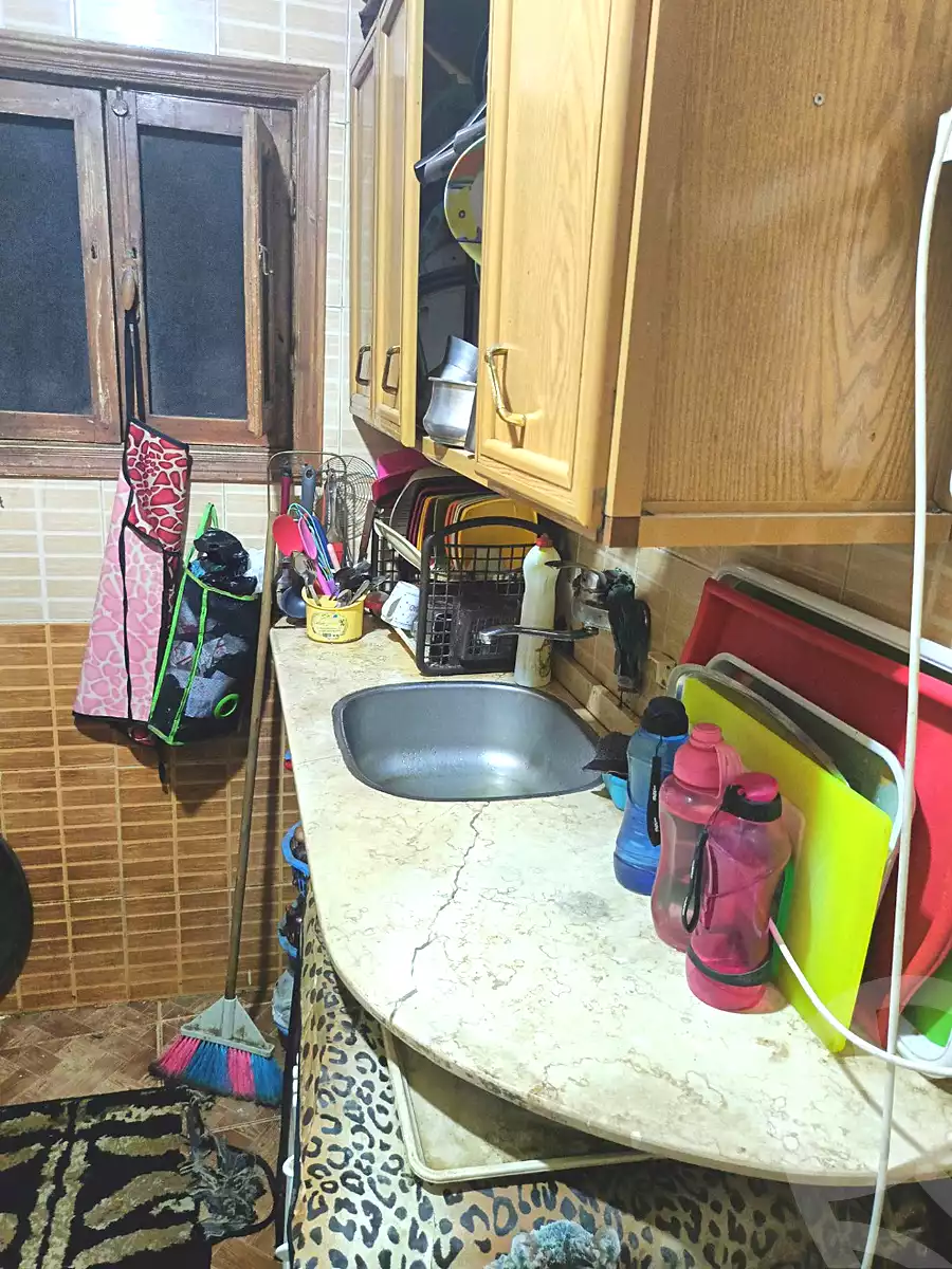 https://aqarmap.com.eg/en/listing/7348721-for-sale-cairo-el-marg-mohamed-nageb