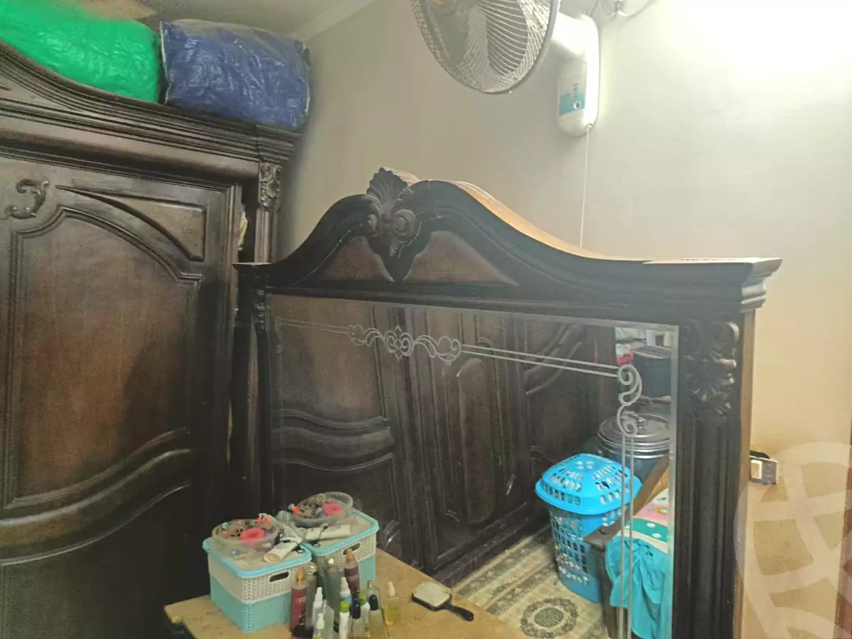 https://aqarmap.com.eg/en/listing/7348721-for-sale-cairo-el-marg-mohamed-nageb
