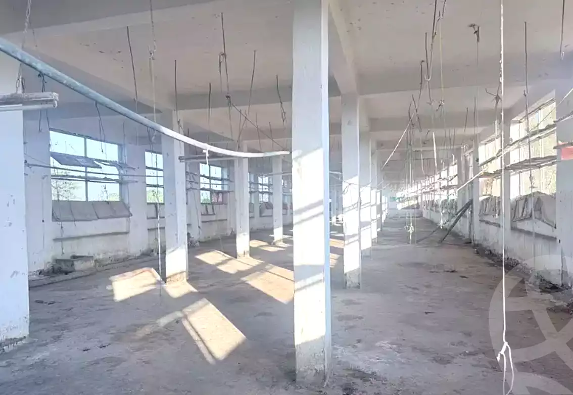 https://aqarmap.com.eg/ar/listing/7348756-for-sale-gharbia-basioun