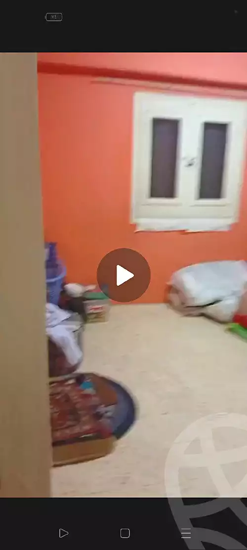 https://aqarmap.com.eg/ar/listing/7345707-for-rent-cairo-faisal-el-maryotyah-el-mariotia-canal-st