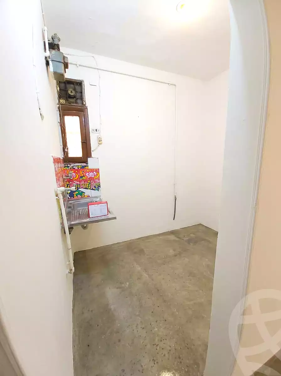 https://aqarmap.com.eg/en/listing/6957517-for-sale-cairo-el-maadi-hadayek-el-maadi