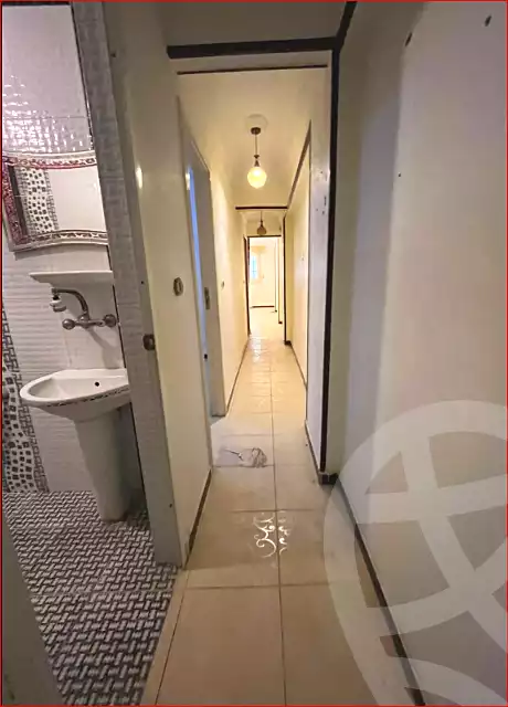 https://aqarmap.com.eg/en/listing/7348790-for-sale-alexandria-lsywf-el-falki-street-16-el-eslah