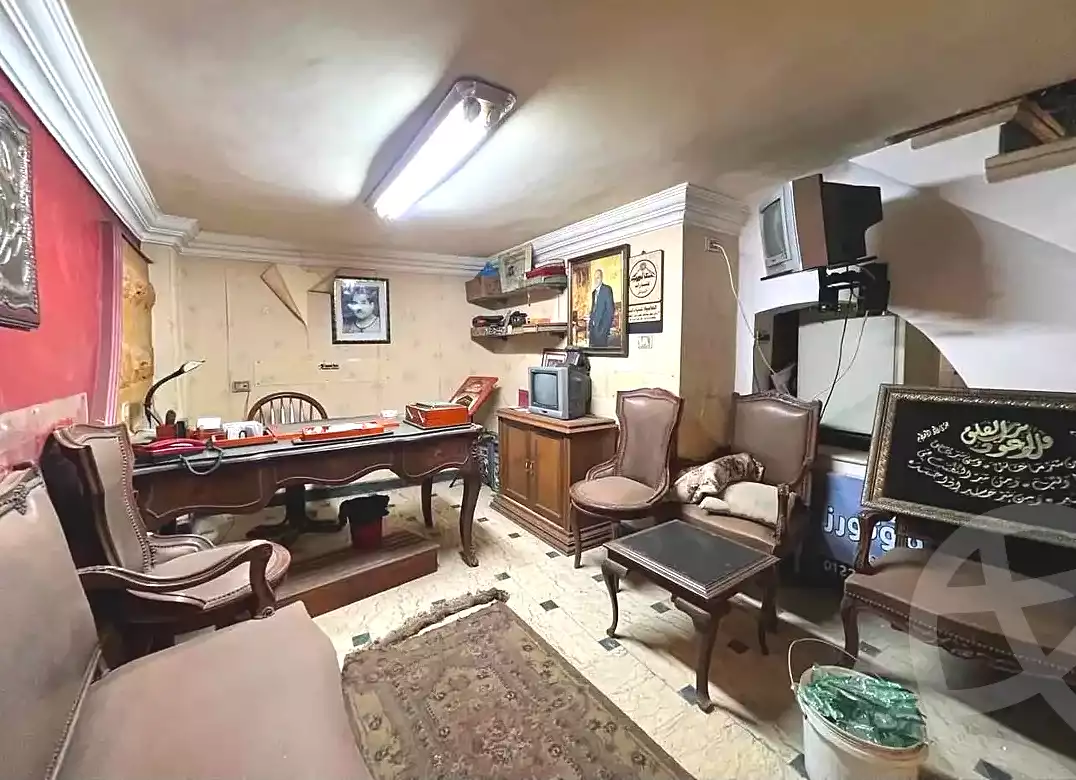 https://aqarmap.com.eg/ar/listing/7348792-for-sale-alexandria-el-mandara-shr-jml-bd-lnsr