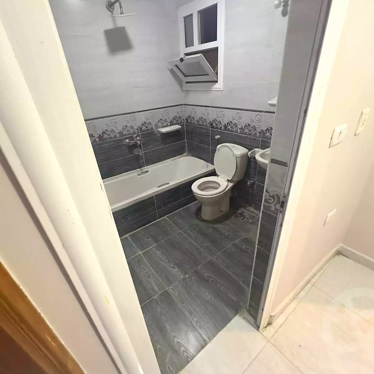 https://aqarmap.com.eg/en/listing/7348800-for-rent-cairo-el-omraneya-l-mrny-lshrqy