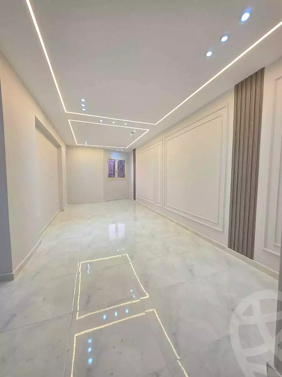 https://aqarmap.com.eg/ar/listing/7348803-for-sale-alexandria-fyktwry-shr-jml-bd-lnsr