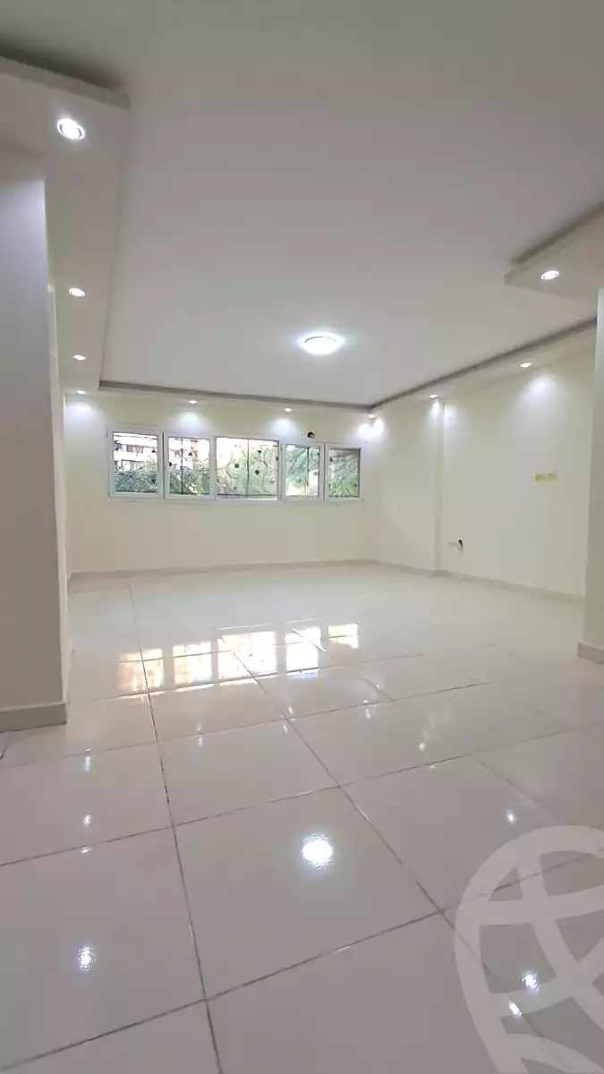 https://aqarmap.com.eg/ar/listing/7348808-for-rent-cairo-el-maadi-zahraa-el-maadi-shr-krfwr-lryysy