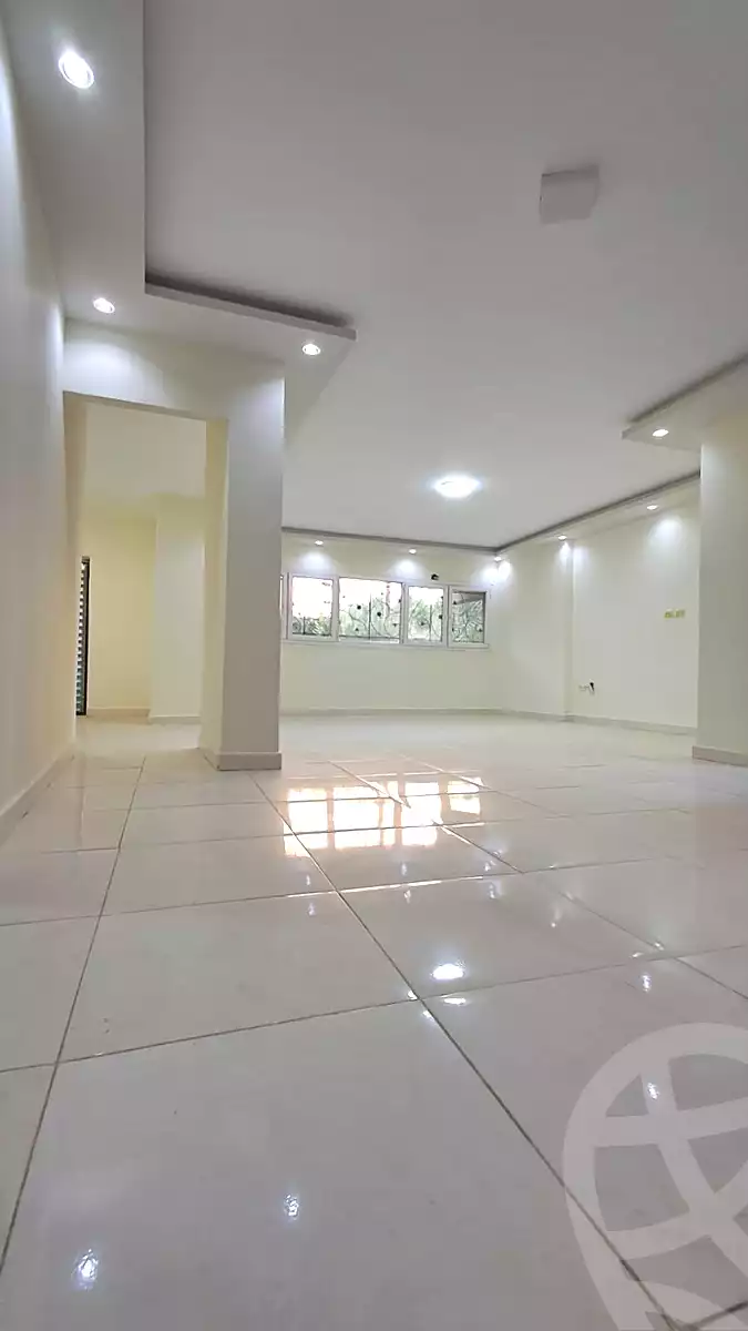 https://aqarmap.com.eg/ar/listing/7348808-for-rent-cairo-el-maadi-zahraa-el-maadi-shr-krfwr-lryysy