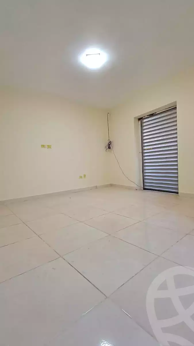 https://aqarmap.com.eg/ar/listing/7348808-for-rent-cairo-el-maadi-zahraa-el-maadi-shr-krfwr-lryysy