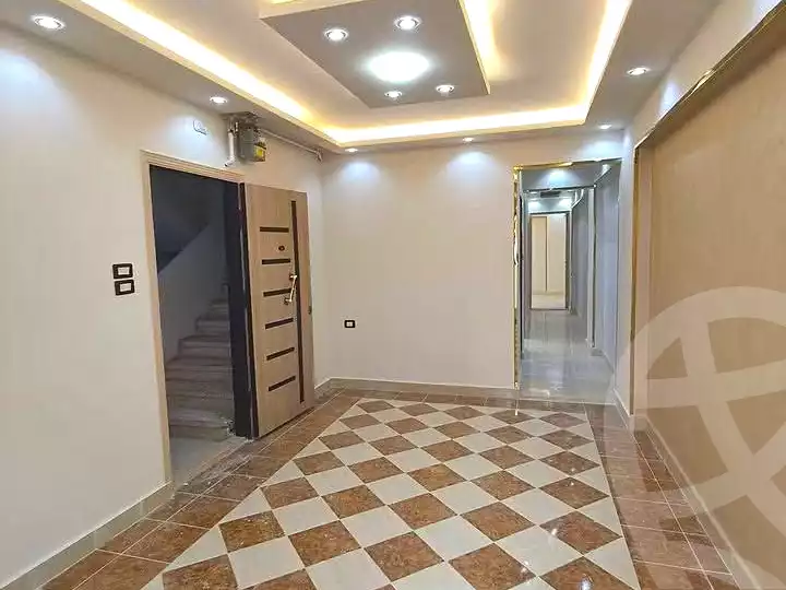 https://aqarmap.com.eg/en/listing/7339976-for-sale-alexandria-lsywf-el-falki-street-16-el-eslah