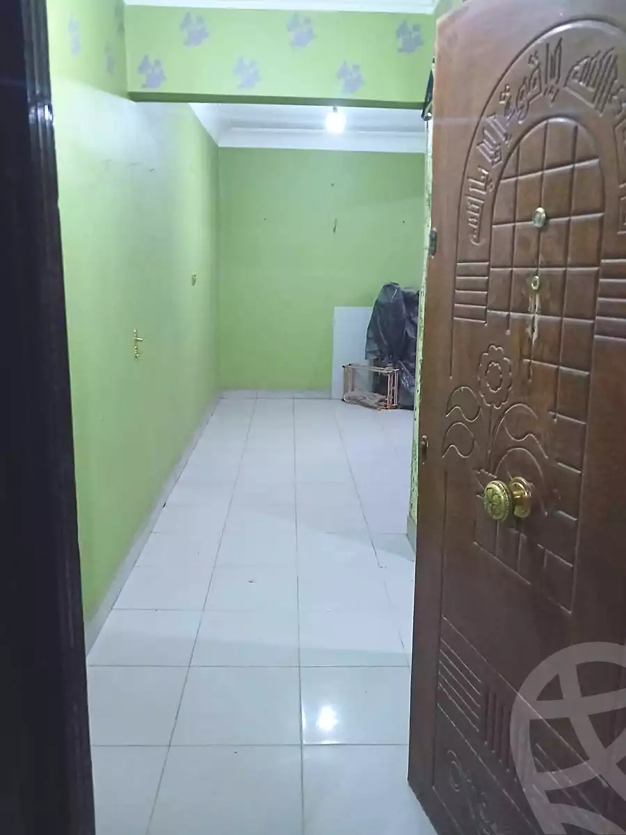 https://aqarmap.com.eg/en/listing/7348818-for-sale-cairo-el-zaytun-hlmy-lzytwn