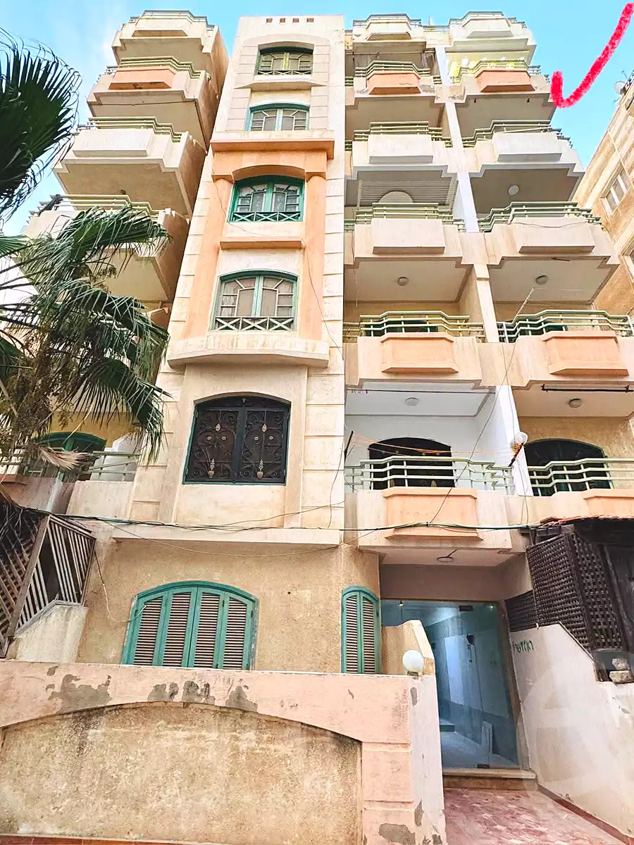 https://aqarmap.com.eg/ar/listing/7348820-for-sale-alexandria-al-agamy-shataa-el-nakheel