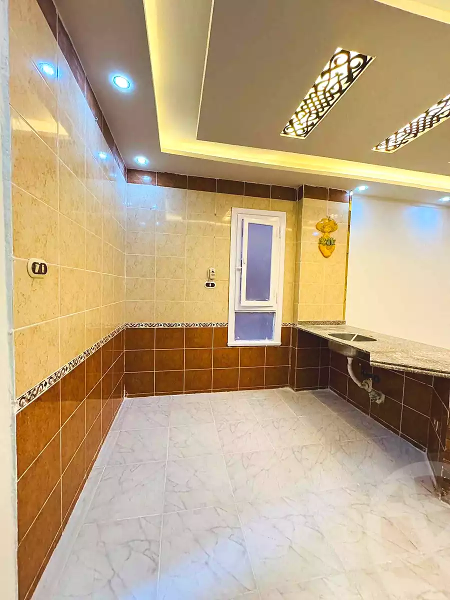 https://aqarmap.com.eg/ar/listing/7348820-for-sale-alexandria-al-agamy-shataa-el-nakheel