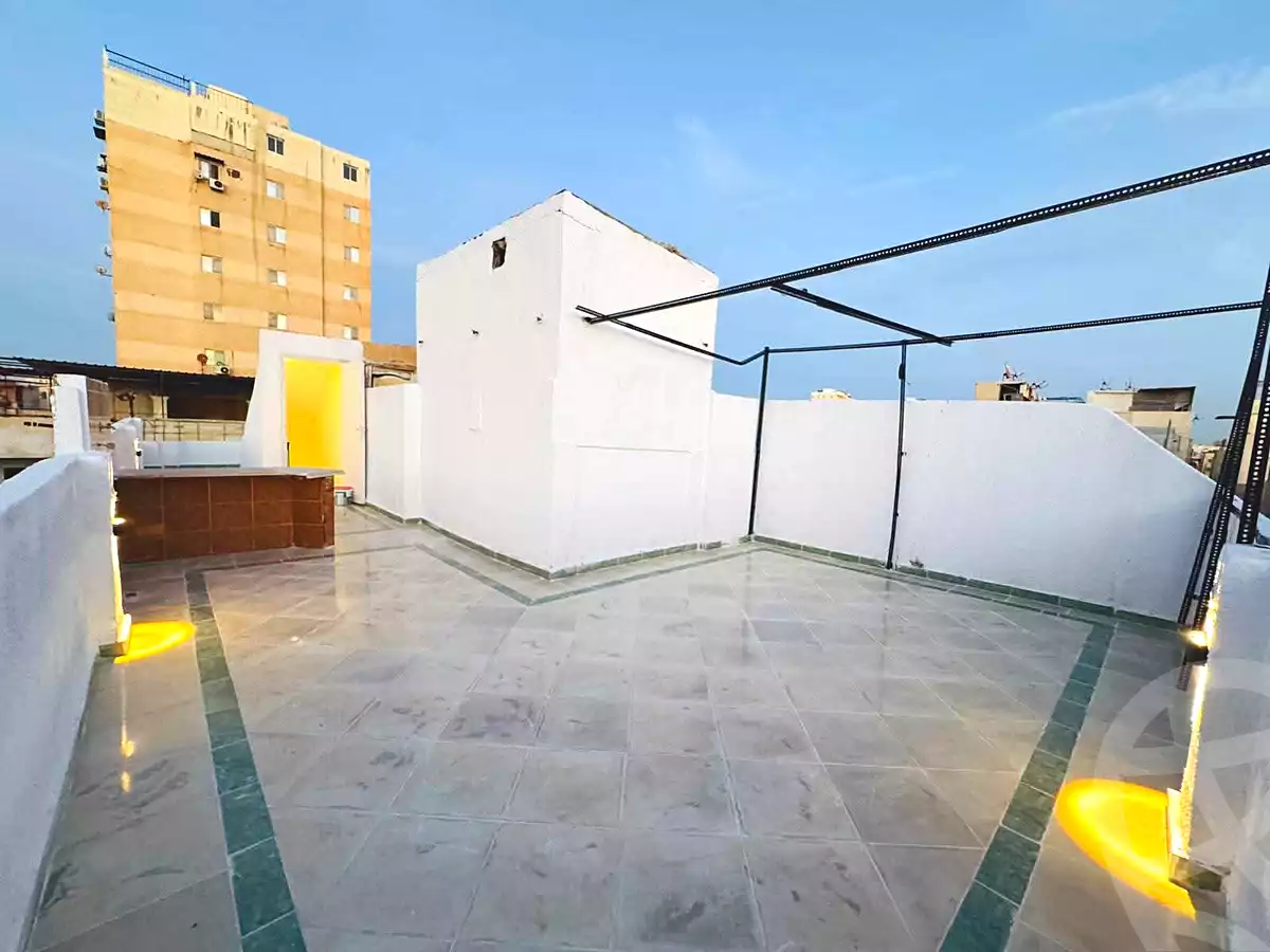 https://aqarmap.com.eg/ar/listing/7348820-for-sale-alexandria-al-agamy-shataa-el-nakheel