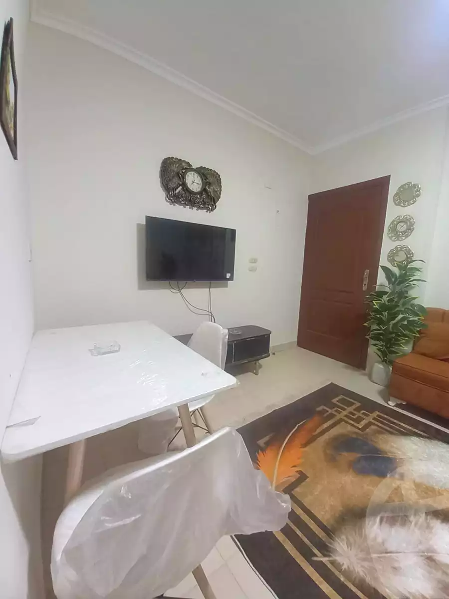 https://aqarmap.com.eg/ar/listing/7348832-for-rent-cairo-el-sheikh-zayed-city-mntq-fr-y-bmdyn-lshykh-zyd