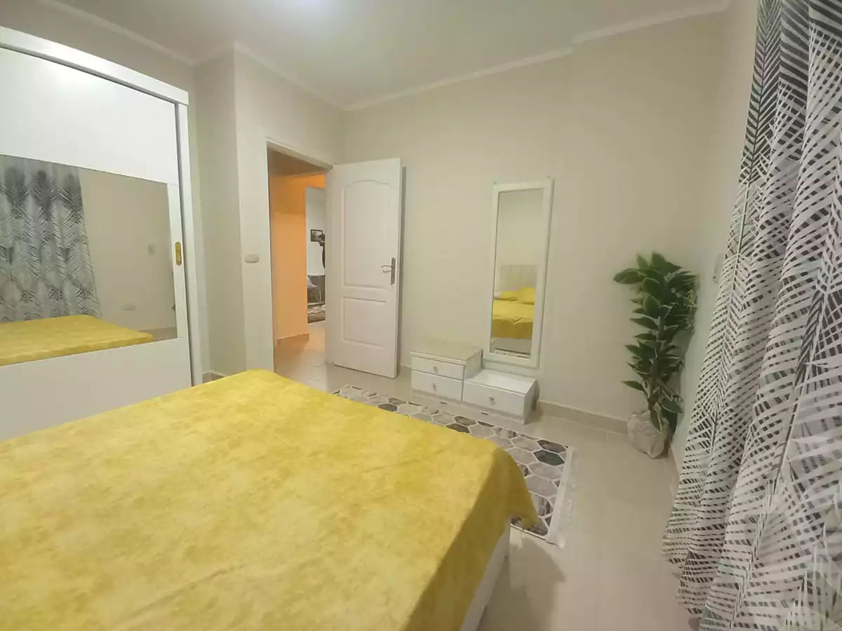 https://aqarmap.com.eg/ar/listing/7348832-for-rent-cairo-el-sheikh-zayed-city-mntq-fr-y-bmdyn-lshykh-zyd