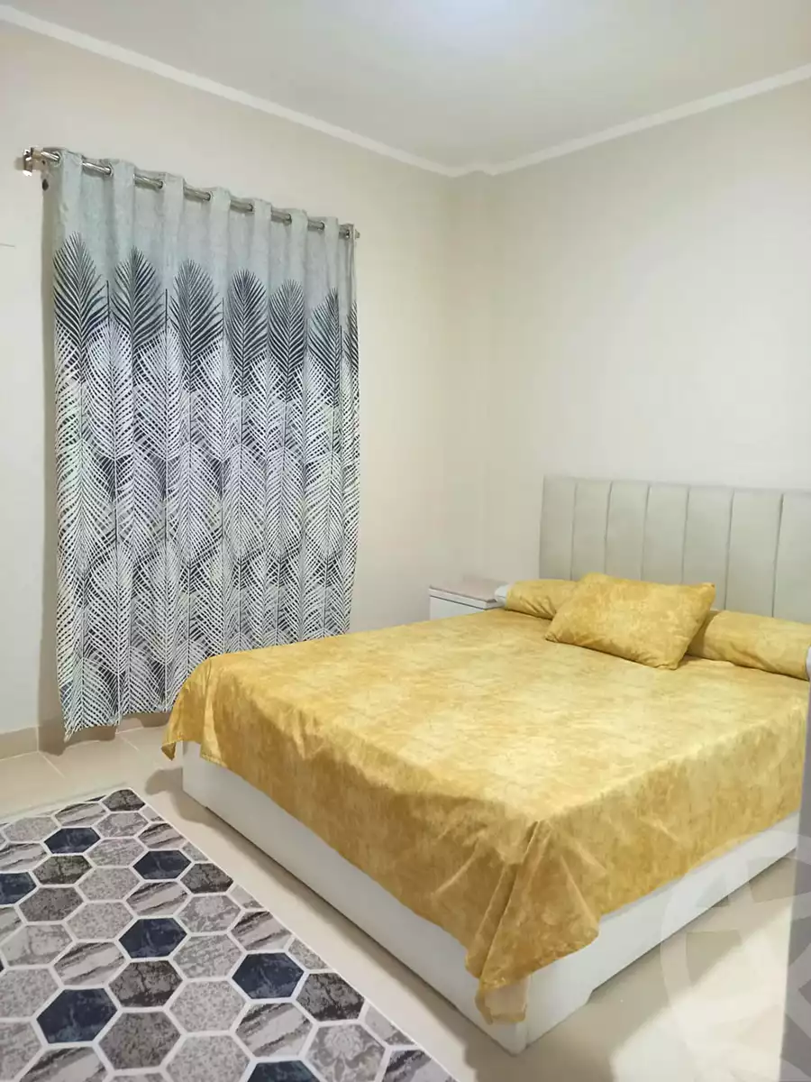 https://aqarmap.com.eg/ar/listing/7348832-for-rent-cairo-el-sheikh-zayed-city-mntq-fr-y-bmdyn-lshykh-zyd