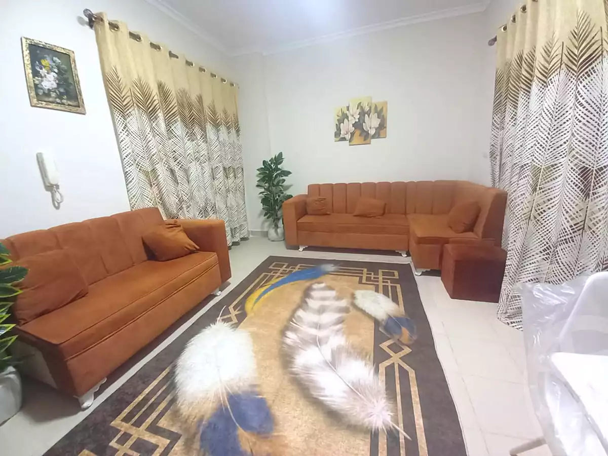 https://aqarmap.com.eg/ar/listing/7348832-for-rent-cairo-el-sheikh-zayed-city-mntq-fr-y-bmdyn-lshykh-zyd