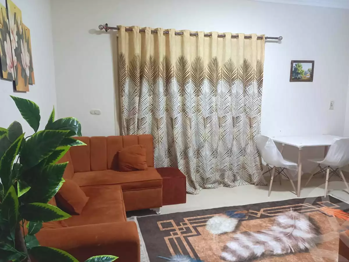 https://aqarmap.com.eg/ar/listing/7348832-for-rent-cairo-el-sheikh-zayed-city-mntq-fr-y-bmdyn-lshykh-zyd