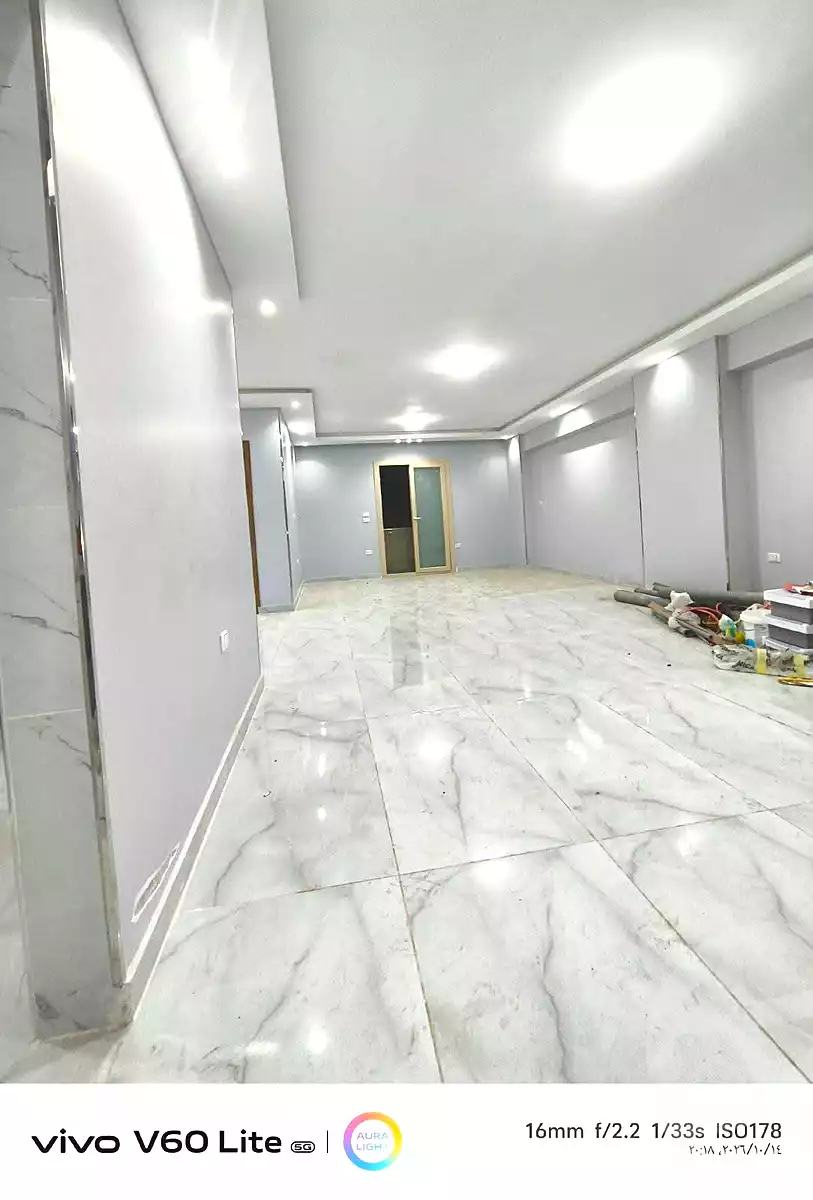 https://aqarmap.com.eg/ar/listing/7348834-for-rent-cairo-nozha-2-el-khamseen-st