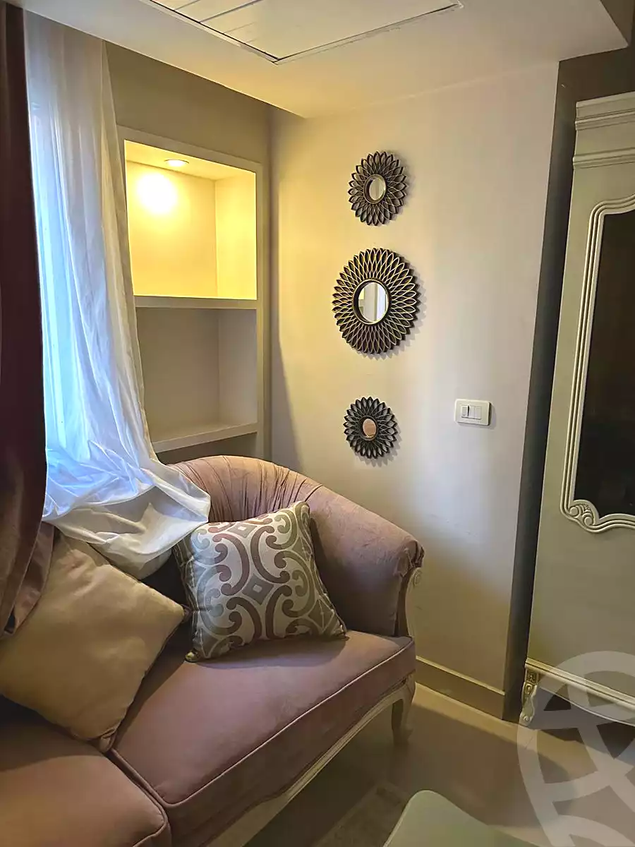 https://aqarmap.com.eg/ar/listing/7348851-for-rent-cairo-el-sheikh-zayed-city-mntq-fr-y-bmdyn-lshykh-zyd
