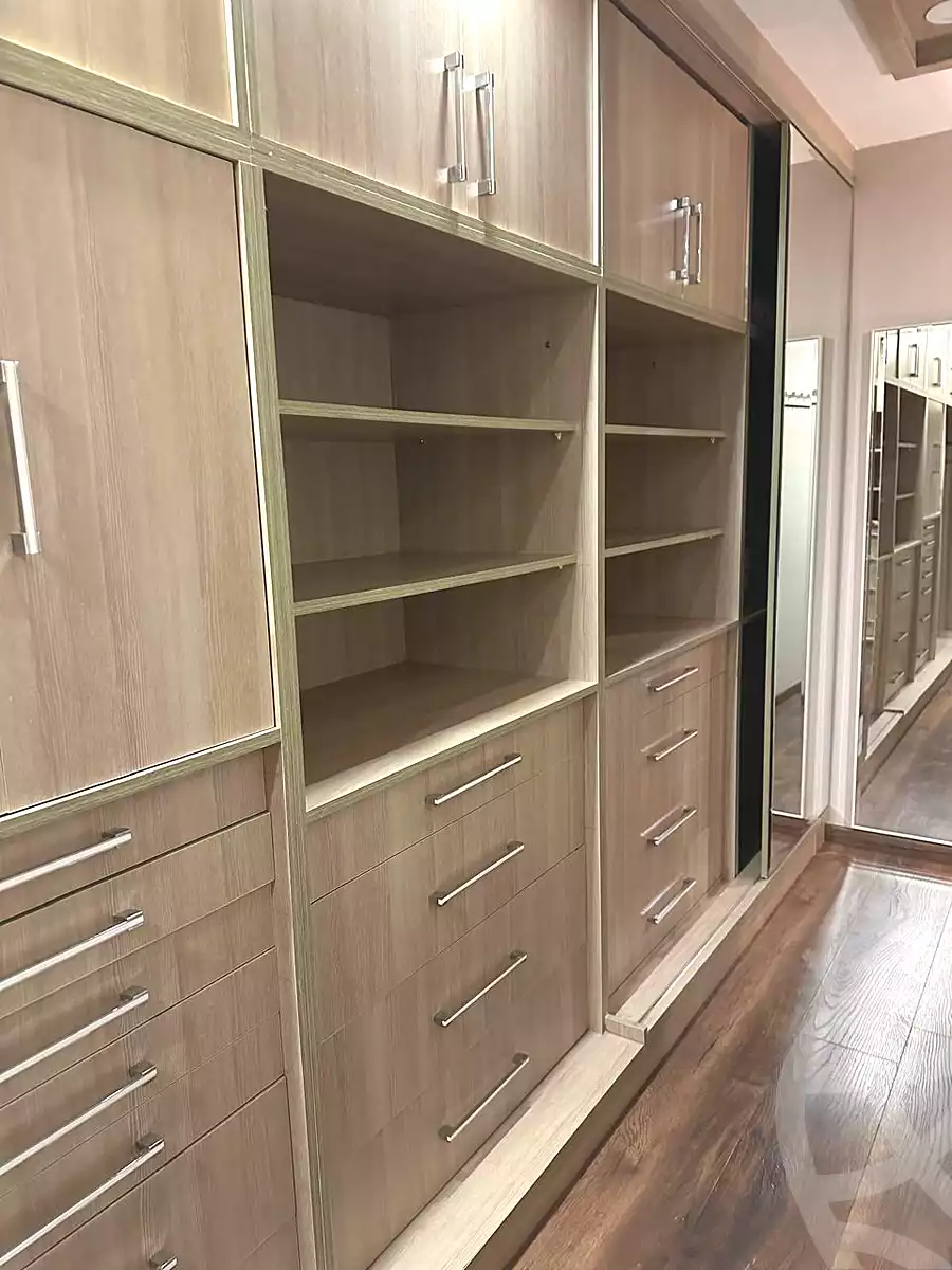 https://aqarmap.com.eg/ar/listing/7348851-for-rent-cairo-el-sheikh-zayed-city-mntq-fr-y-bmdyn-lshykh-zyd